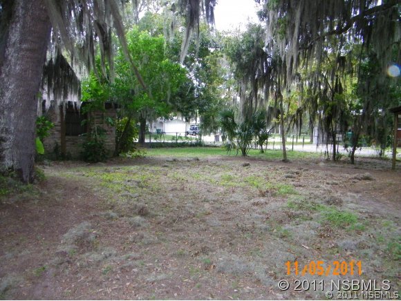 165 Azalea Road Edgewater, FL 32141 - Photo 3 of 24 Gallery Image 3