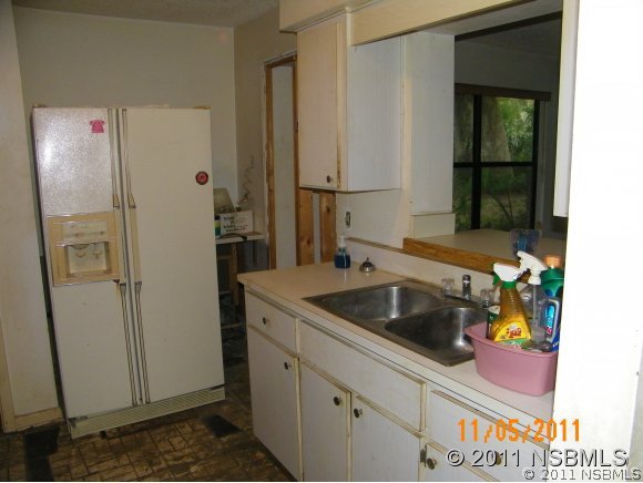 165 Azalea Road Edgewater, FL 32141 - Photo 4 of 24 Gallery Image 4