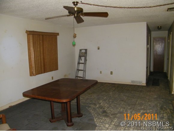 165 Azalea Road Edgewater, FL 32141 - Photo 7 of 24 Gallery Image 7