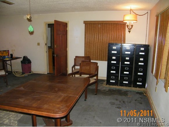 165 Azalea Road Edgewater, FL 32141 - Photo 10 of 24 Gallery Image 10