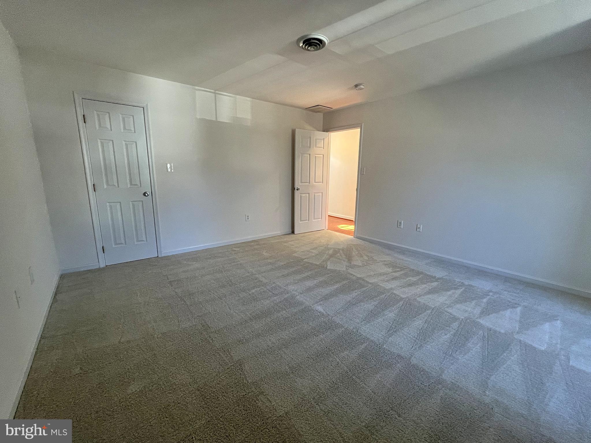 5629 Gunner Run Road Churchton, MD 20733 - Photo 25 of 51 a view of an empty room