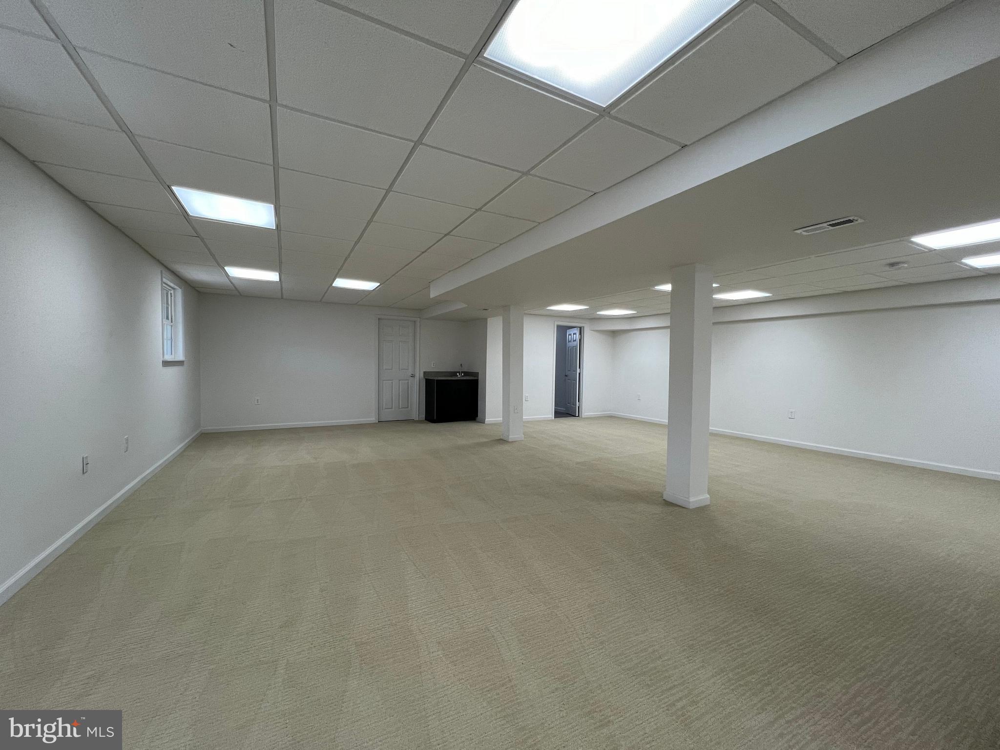 5629 Gunner Run Road Churchton, MD 20733 - Photo 41 of 51