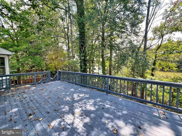 a view of a house with a roof deck