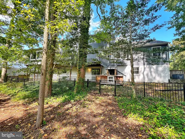 $875,000 | 5629 Gunner Run Road, Churchton, MD 20733