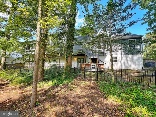 $875,000 | 5629 Gunner Run Road, Churchton, MD 20733