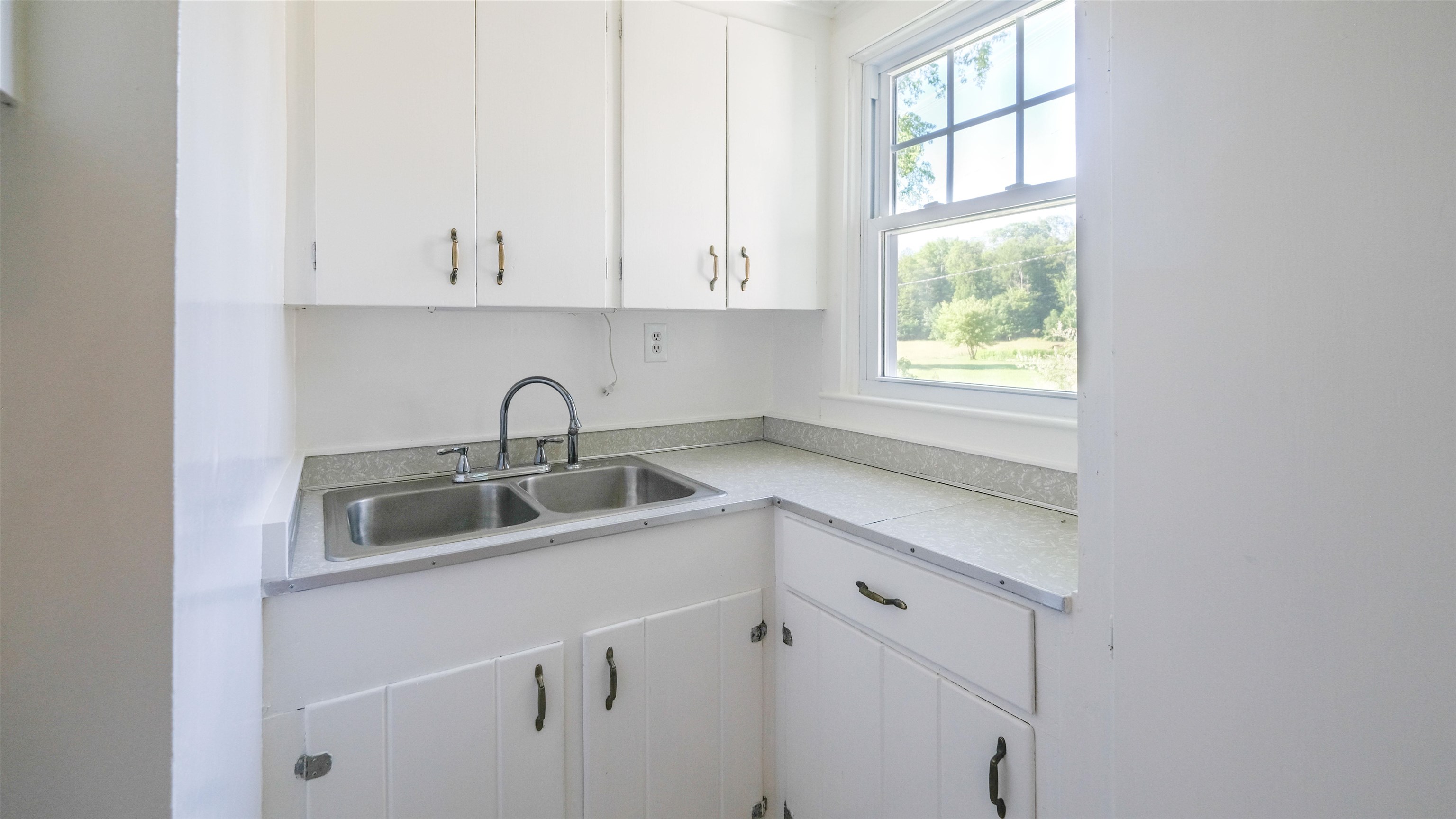 758 Weston-Andover Road Andover, VT 05143 - Photo 43 of 59