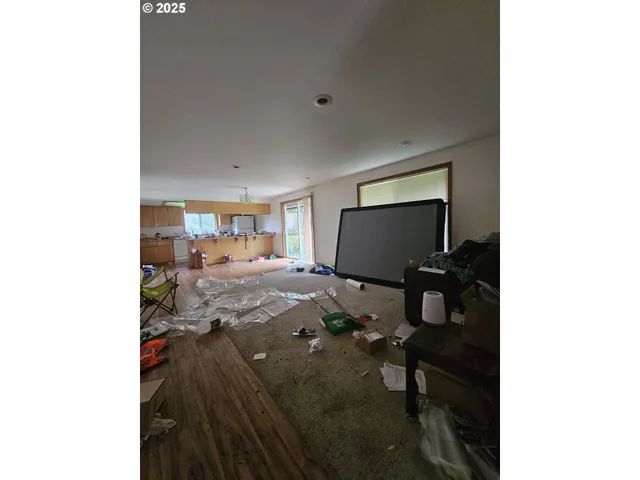 $208,700 | 71614 Fishhawk Road, Birkenfeld, OR 97016