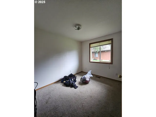 $208,700 | 71614 Fishhawk Road, Birkenfeld, OR 97016