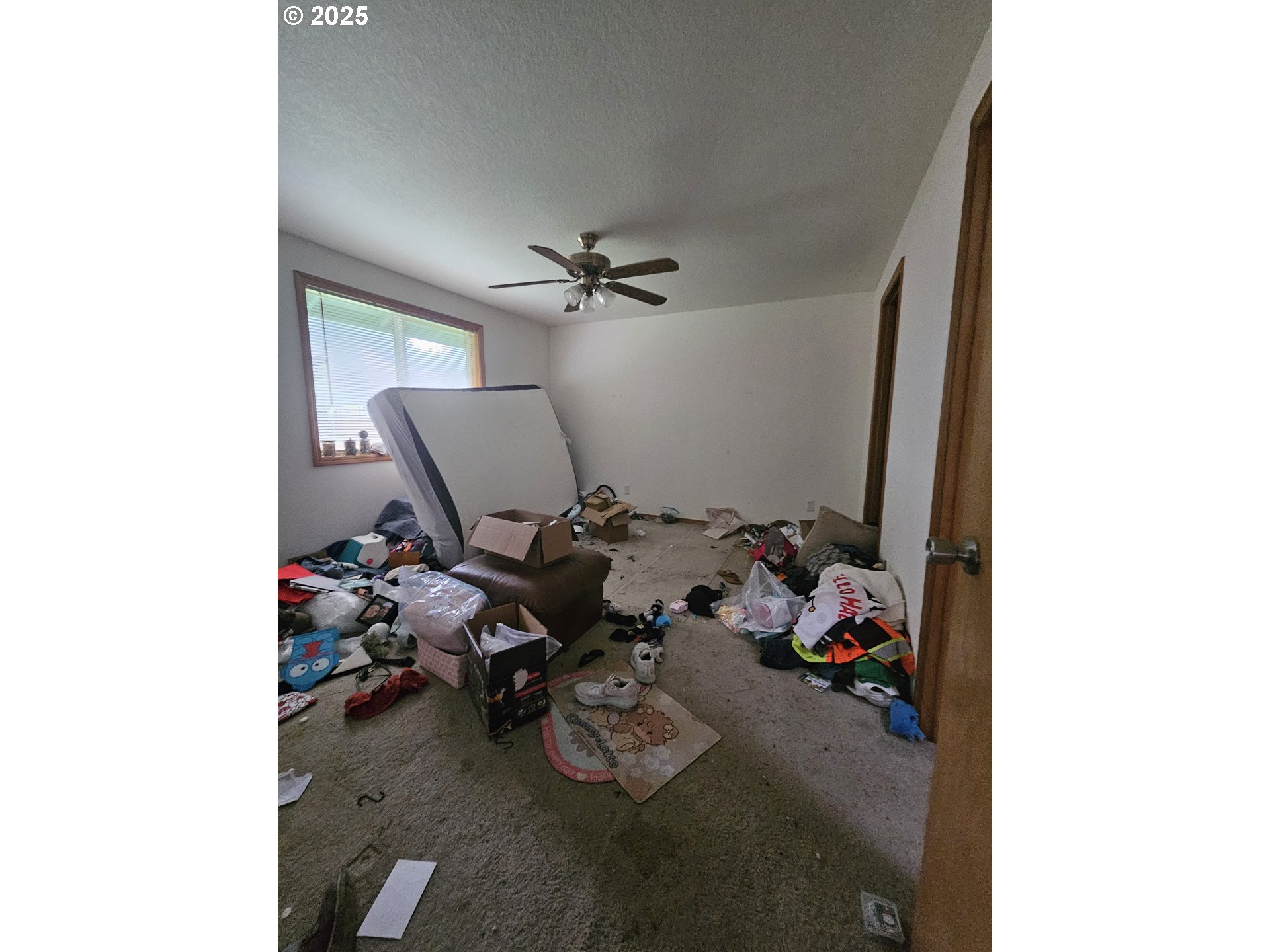 71614 Fishhawk Road Birkenfeld, OR 97016 - Photo 8 of 10