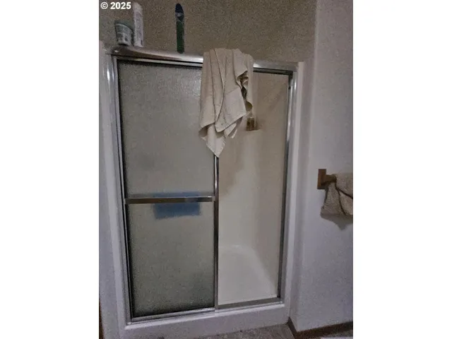 $208,700 | 71614 Fishhawk Road, Birkenfeld, OR 97016