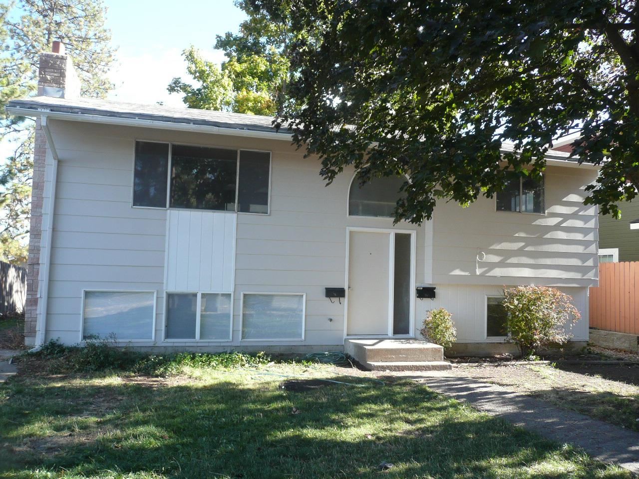 1817 4th Street Cheney, WA 99004 - Photo 1 of 24 Gallery Image 1