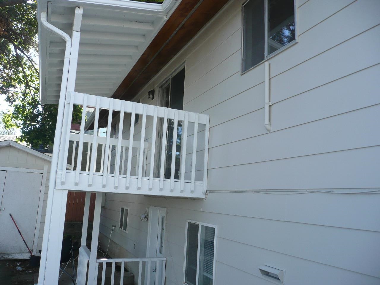 1817 4th Street Cheney, WA 99004 - Photo 2 of 24 Gallery Image 2
