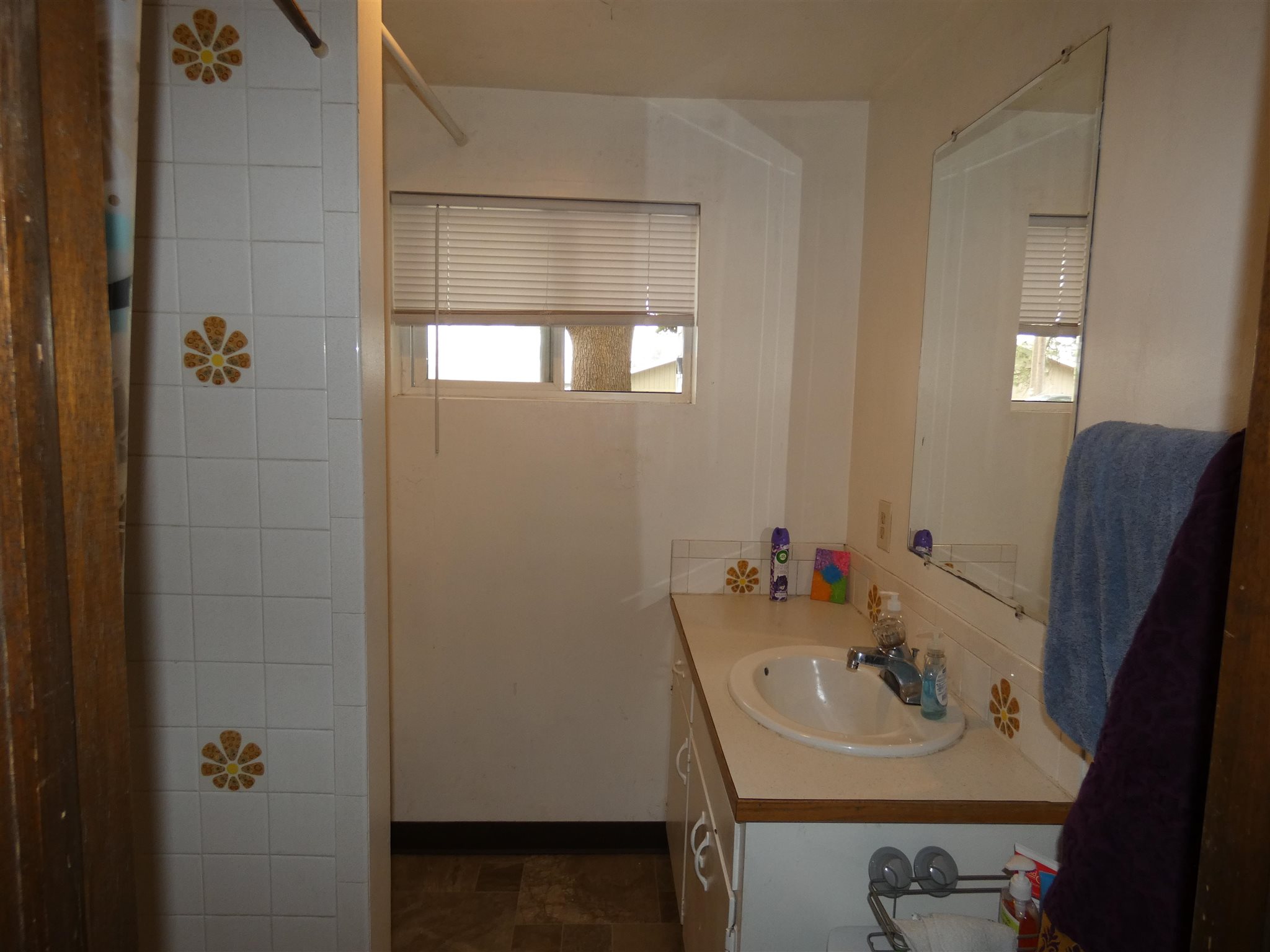 1817 4th Street Cheney, WA 99004 - Photo 11 of 24 Gallery Image 11