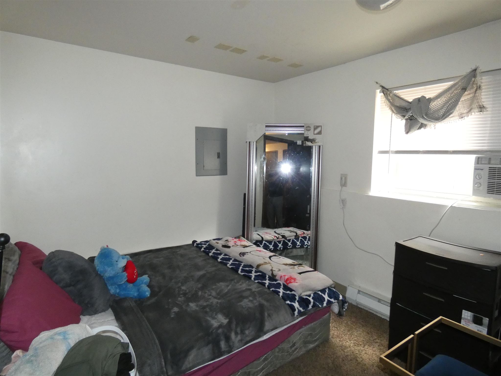 1817 4th Street Cheney, WA 99004 - Photo 13 of 24 Gallery Image 13