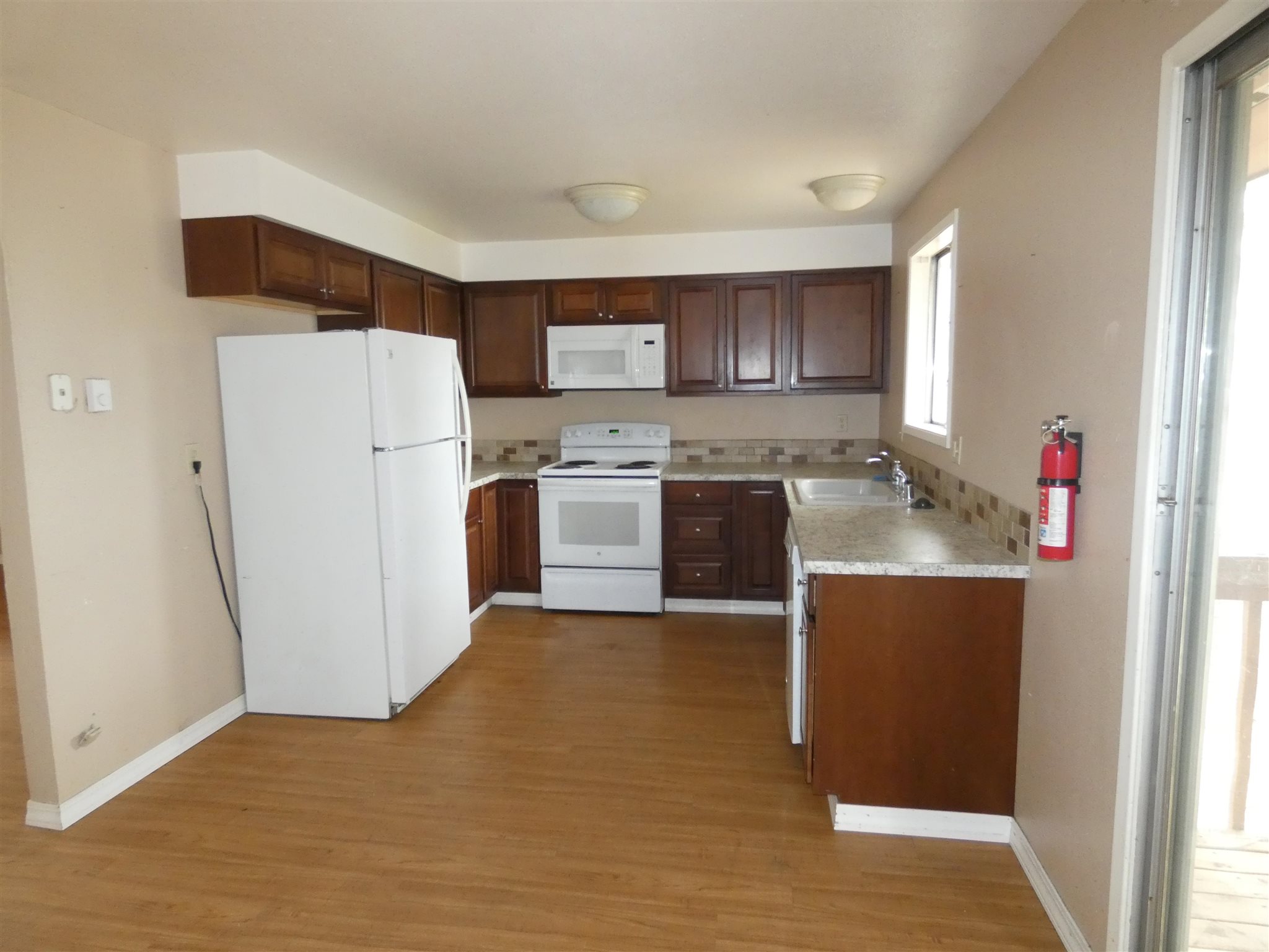 1817 4th Street Cheney, WA 99004 - Photo 15 of 24 Gallery Image 15