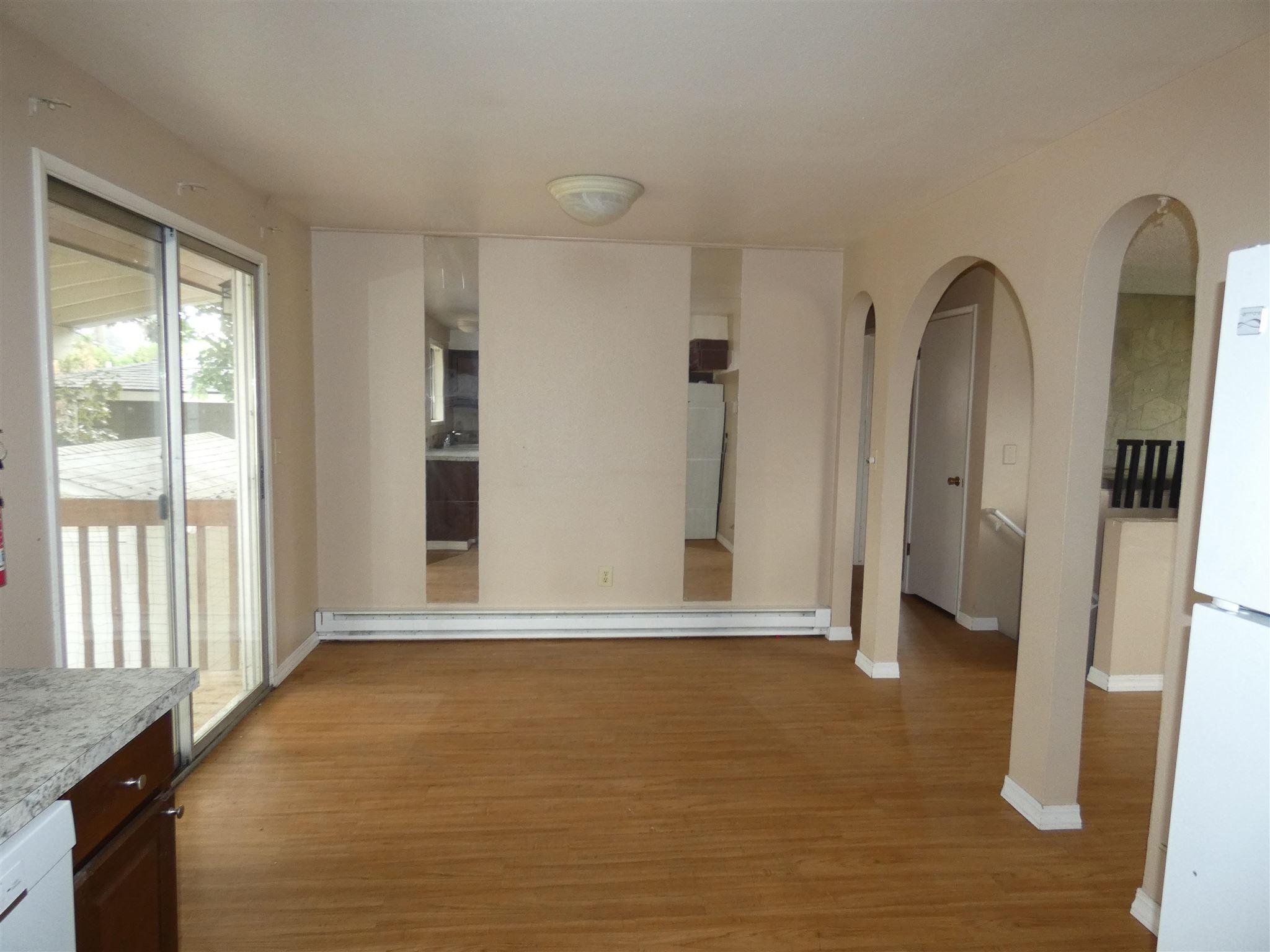 1817 4th Street Cheney, WA 99004 - Photo 16 of 24 Gallery Image 16