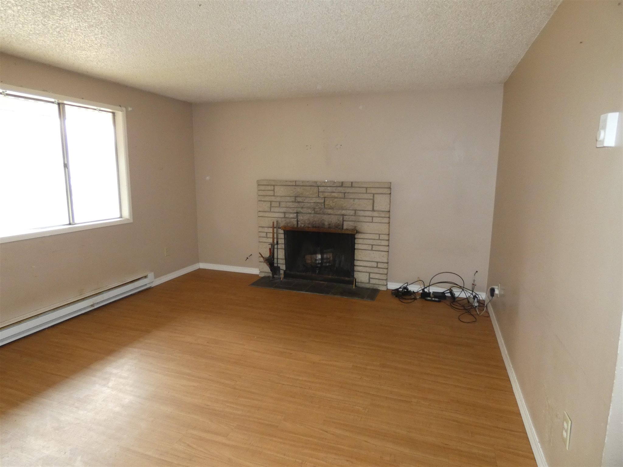 1817 4th Street Cheney, WA 99004 - Photo 17 of 24 Gallery Image 17