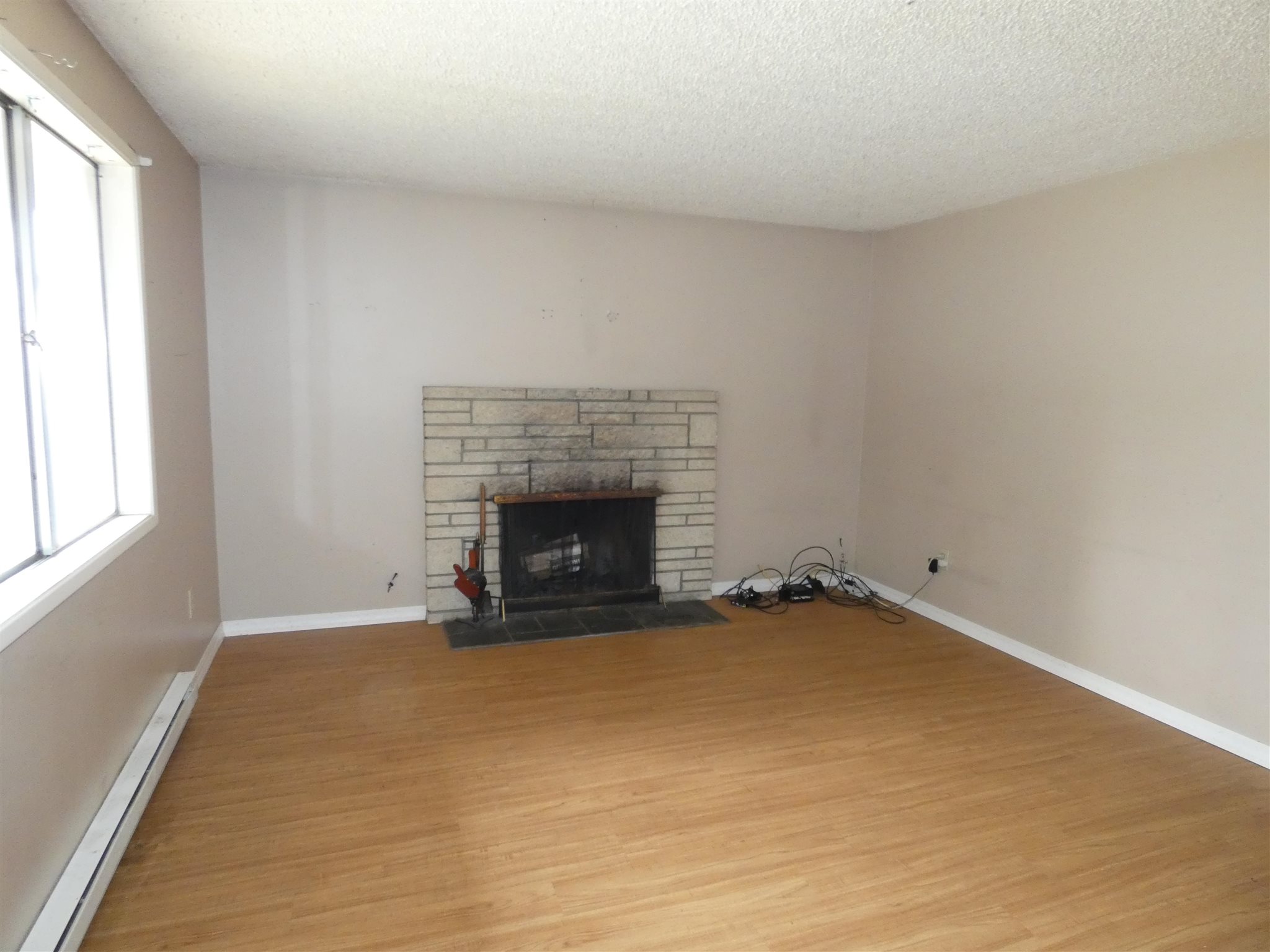 1817 4th Street Cheney, WA 99004 - Photo 18 of 24 Gallery Image 18