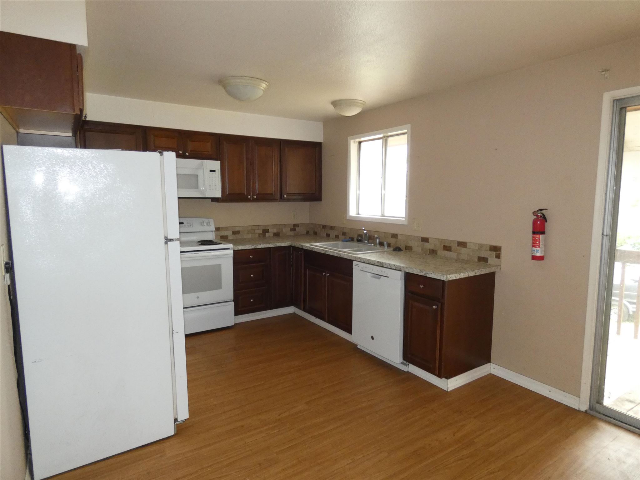 1817 4th Street Cheney, WA 99004 - Photo 19 of 24 Gallery Image 19