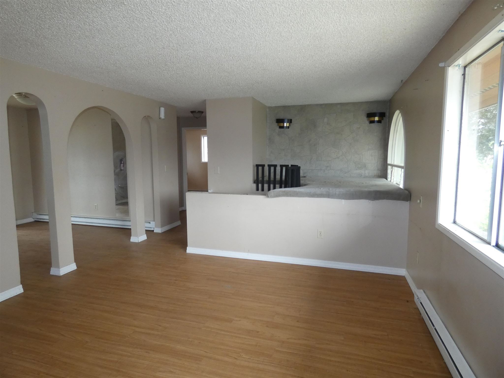 1817 4th Street Cheney, WA 99004 - Photo 20 of 24 Gallery Image 20