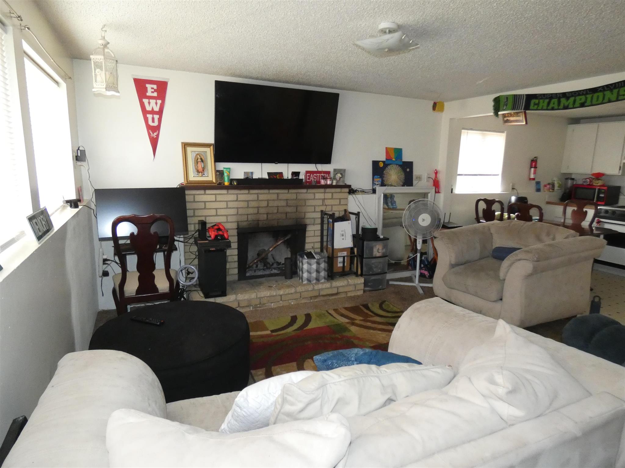 1817 4th Street Cheney, WA 99004 - Photo 3 of 24 Gallery Image 3