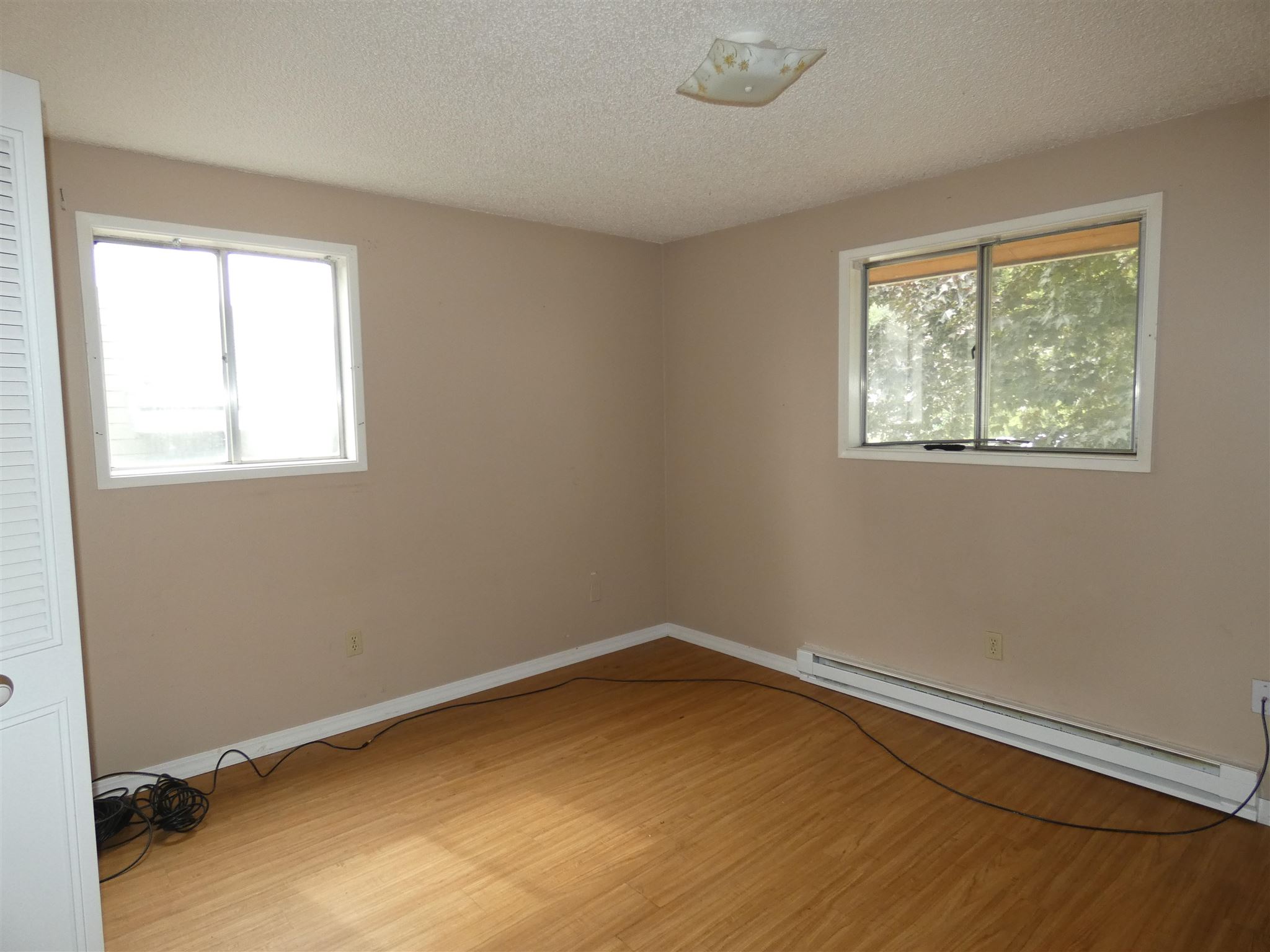 1817 4th Street Cheney, WA 99004 - Photo 21 of 24 Gallery Image 21