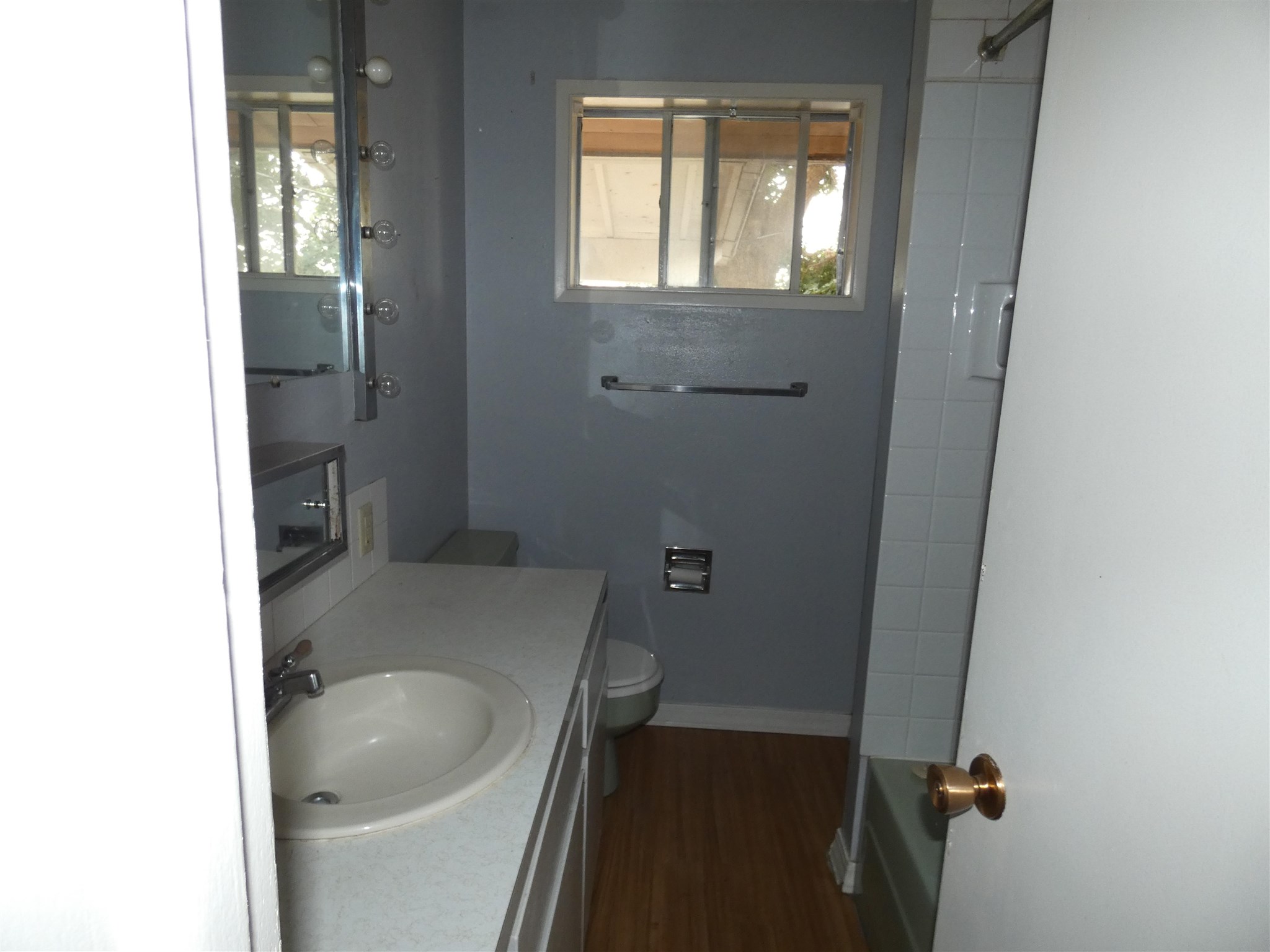 1817 4th Street Cheney, WA 99004 - Photo 22 of 24 Gallery Image 22