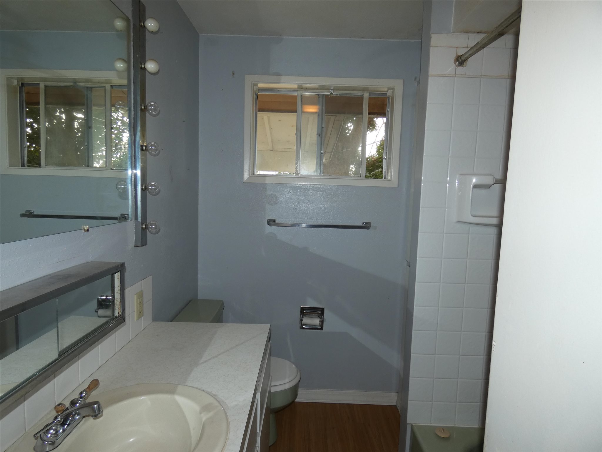 1817 4th Street Cheney, WA 99004 - Photo 23 of 24 Gallery Image 23