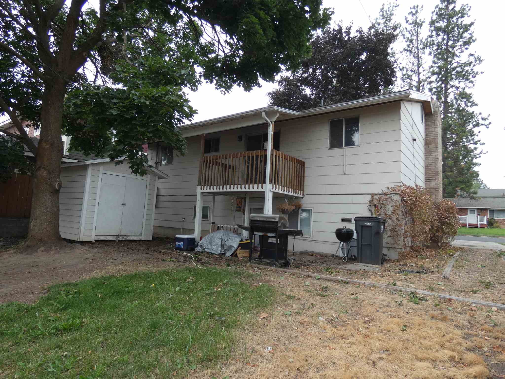 1817 4th Street Cheney, WA 99004 - Photo 24 of 24 Gallery Image 24