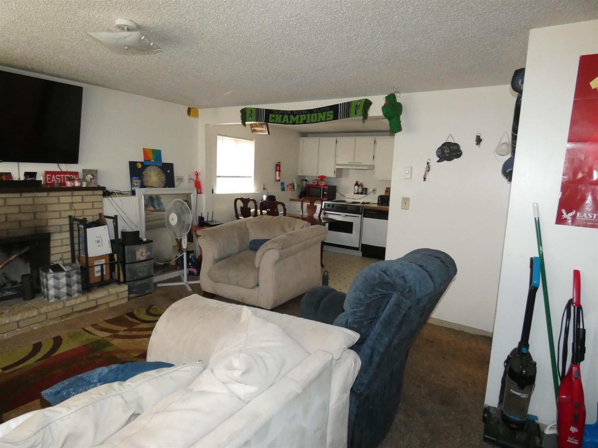 1817 4th Street Cheney, WA 99004 - Photo 4 of 24 Gallery Image 4