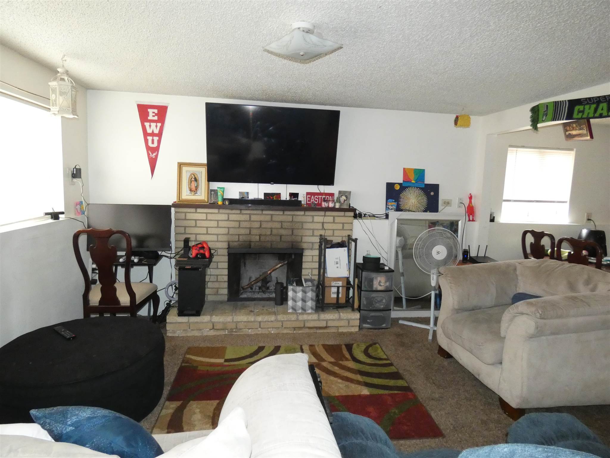 1817 4th Street Cheney, WA 99004 - Photo 5 of 24 Gallery Image 5