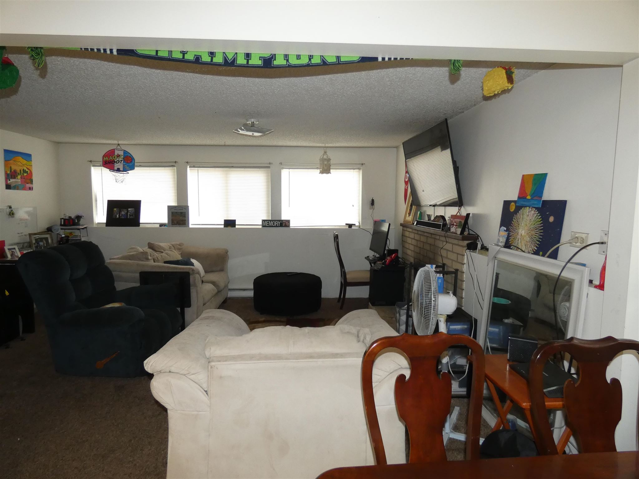1817 4th Street Cheney, WA 99004 - Photo 8 of 24 Gallery Image 8