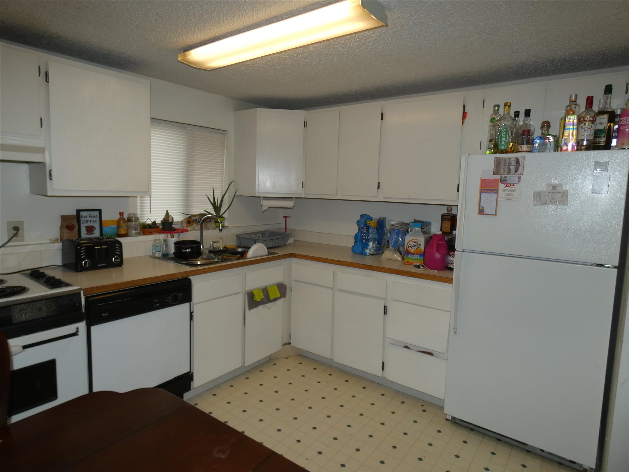 1817 4th Street Cheney, WA 99004 - Photo 9 of 24 Gallery Image 9