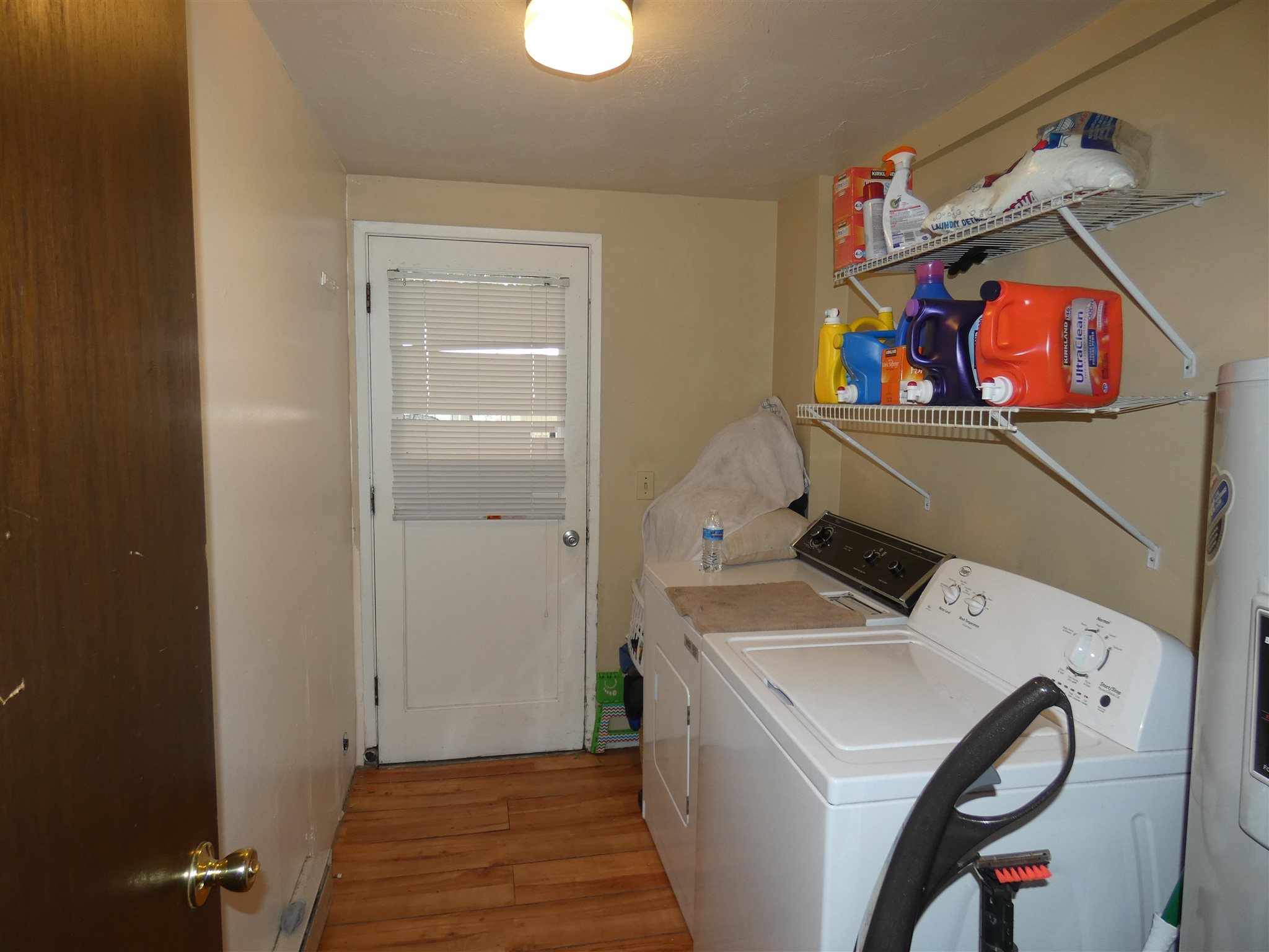 1817 4th Street Cheney, WA 99004 - Photo 10 of 24 Gallery Image 10