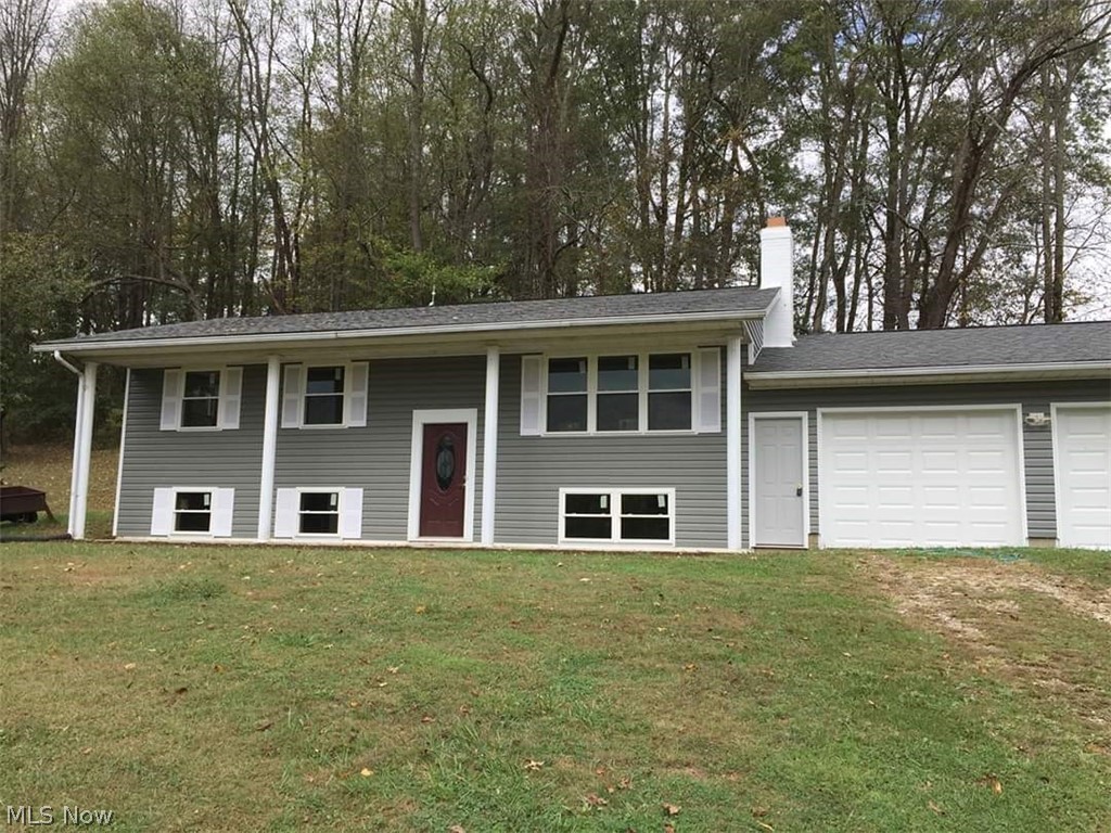 1162 Arbor Road Northeast Minerva, OH 44657 - Photo 1 of 11 Gallery Image 1
