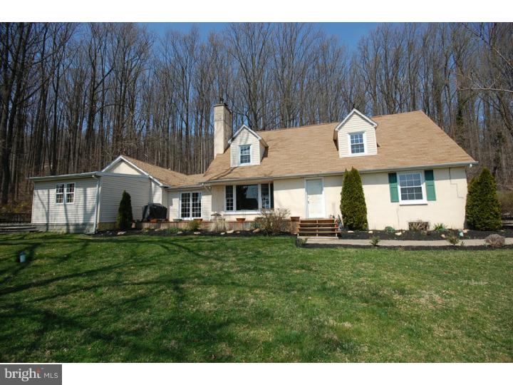 320 Rock Raymond Road Downingtown, PA 19335 - Photo 1 of 24 Gallery Image 1