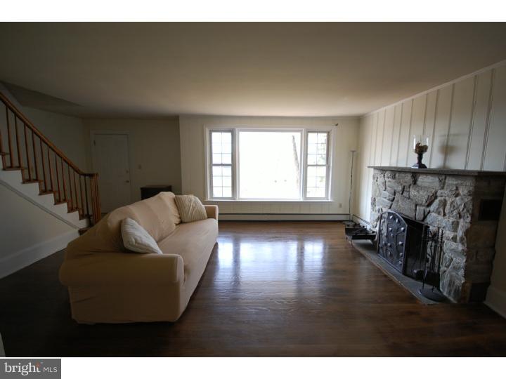 320 Rock Raymond Road Downingtown, PA 19335 - Photo 2 of 24 Gallery Image 2