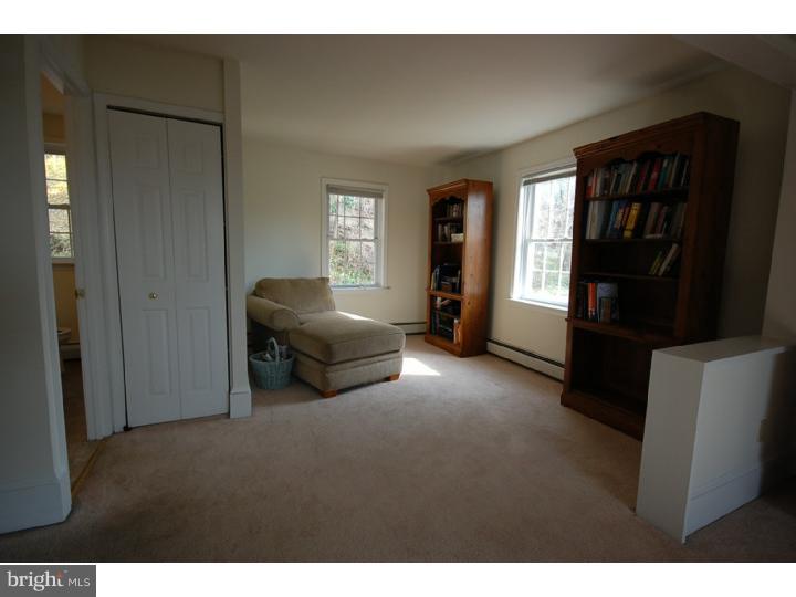 320 Rock Raymond Road Downingtown, PA 19335 - Photo 11 of 24 Gallery Image 11