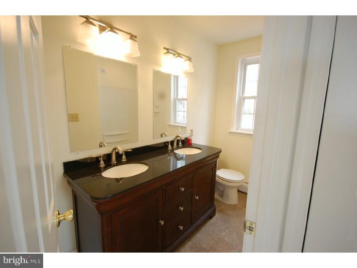 320 Rock Raymond Road Downingtown, PA 19335 - Photo 12 of 24 Gallery Image 12