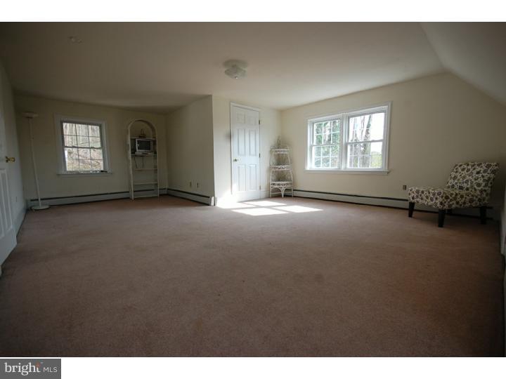 320 Rock Raymond Road Downingtown, PA 19335 - Photo 13 of 24 Gallery Image 13