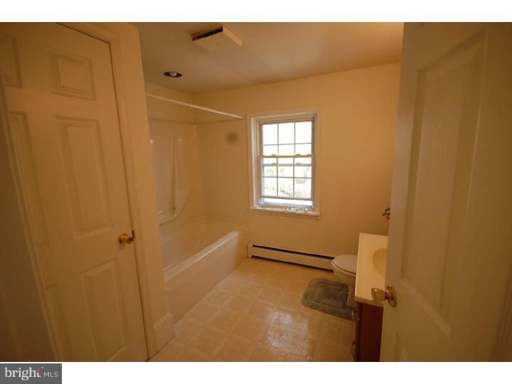 320 Rock Raymond Road Downingtown, PA 19335 - Photo 15 of 24 Gallery Image 15