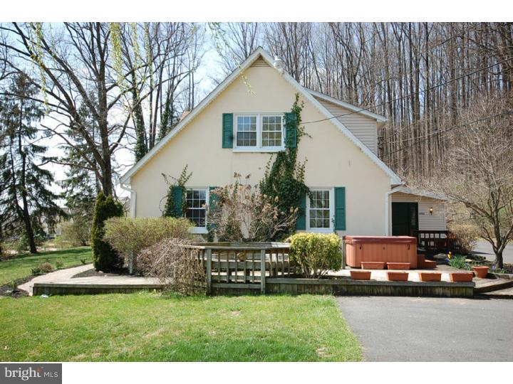 320 Rock Raymond Road Downingtown, PA 19335 - Photo 16 of 24 Gallery Image 16
