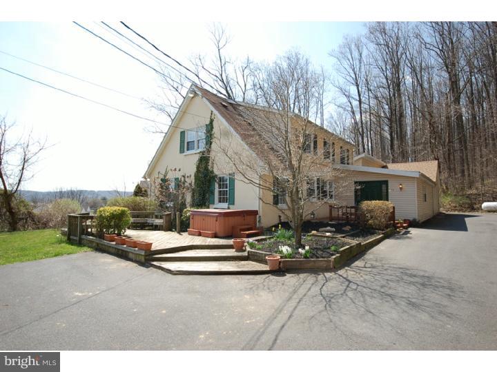 320 Rock Raymond Road Downingtown, PA 19335 - Photo 17 of 24 Gallery Image 17