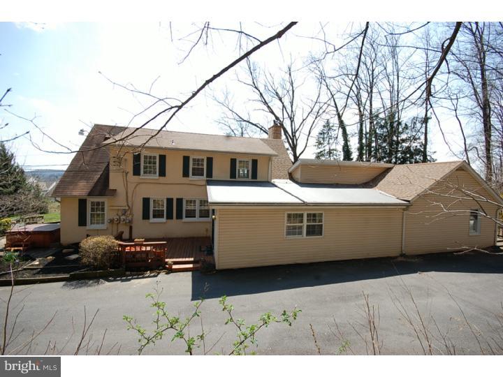 320 Rock Raymond Road Downingtown, PA 19335 - Photo 18 of 24 Gallery Image 18