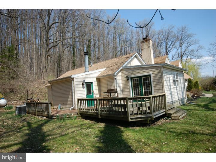 320 Rock Raymond Road Downingtown, PA 19335 - Photo 19 of 24 Gallery Image 19