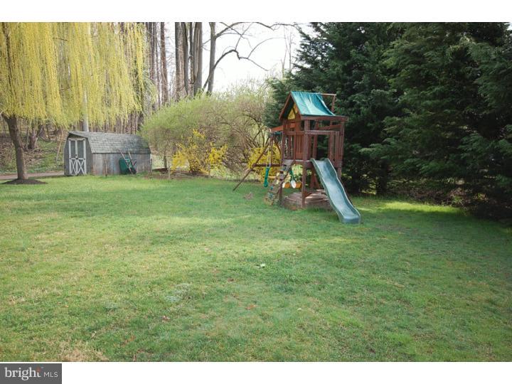 320 Rock Raymond Road Downingtown, PA 19335 - Photo 20 of 24 Gallery Image 20