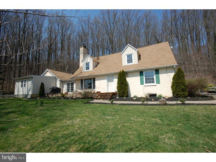 320 Rock Raymond Road Downingtown, PA 19335 - Photo 24 of 24 Gallery Image 24