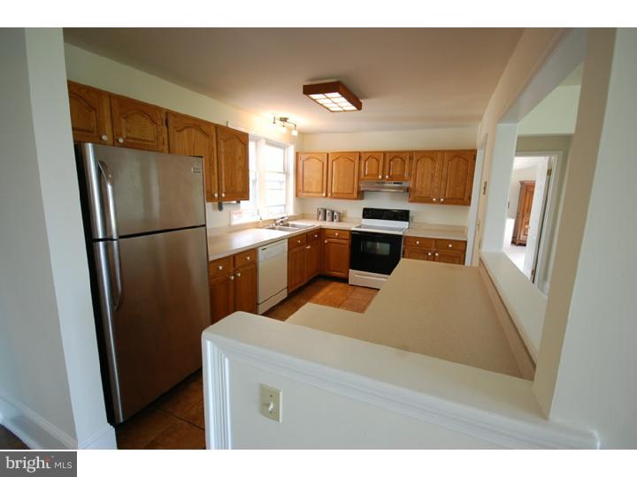 320 Rock Raymond Road Downingtown, PA 19335 - Photo 4 of 24 Gallery Image 4
