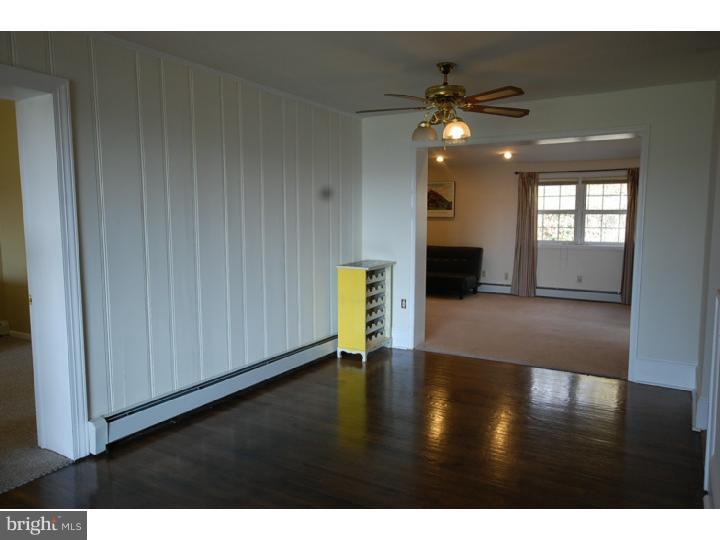 320 Rock Raymond Road Downingtown, PA 19335 - Photo 5 of 24 Gallery Image 5