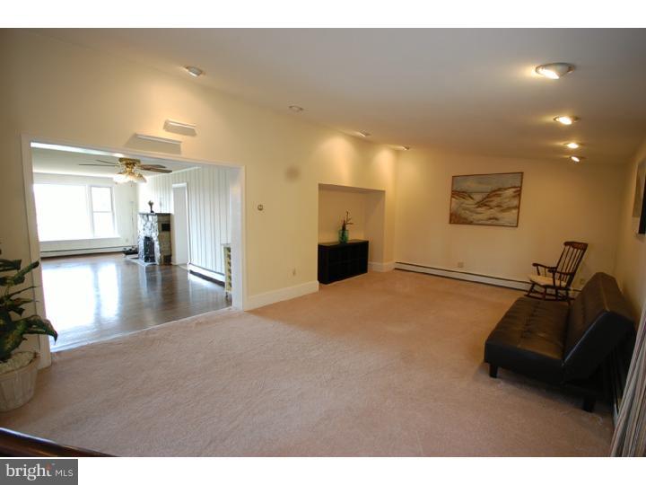 320 Rock Raymond Road Downingtown, PA 19335 - Photo 7 of 24 Gallery Image 7